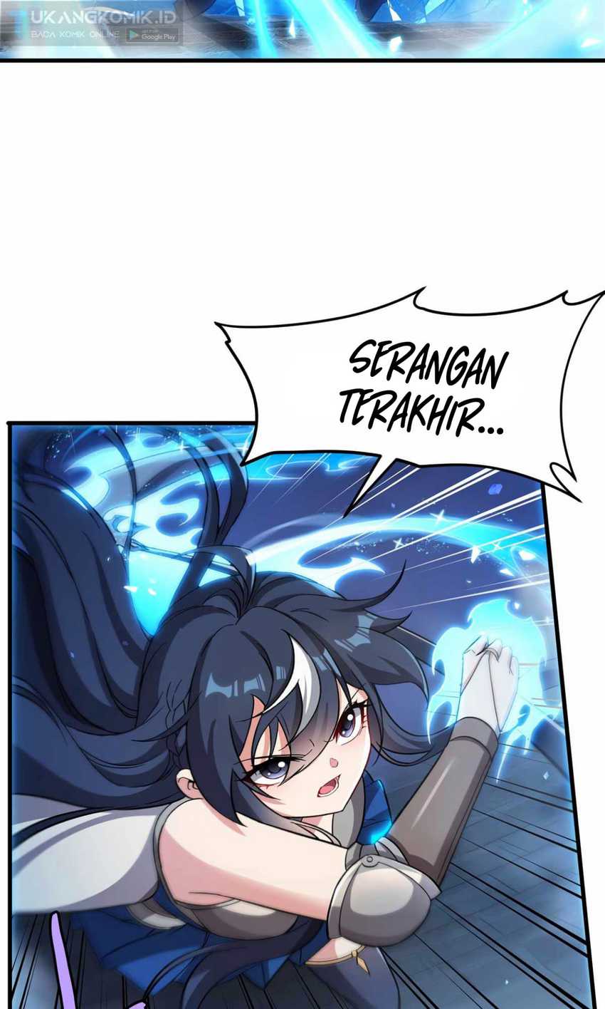 Halaman 58