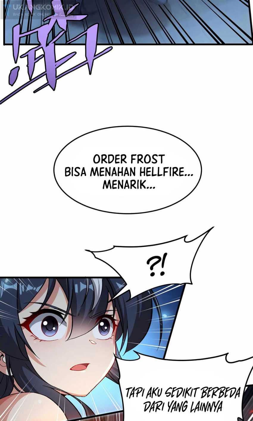 Halaman 59