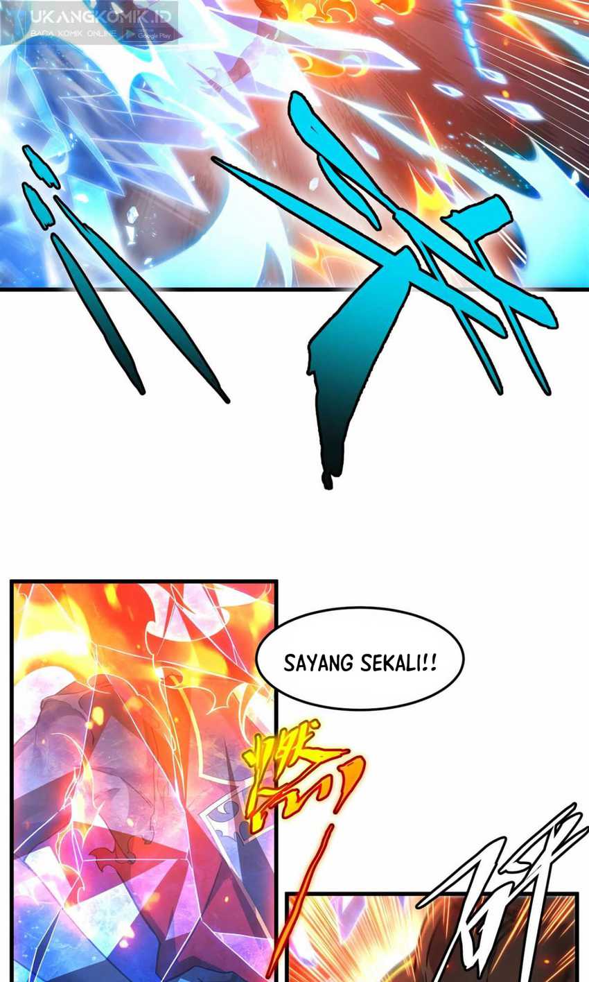 Halaman 63