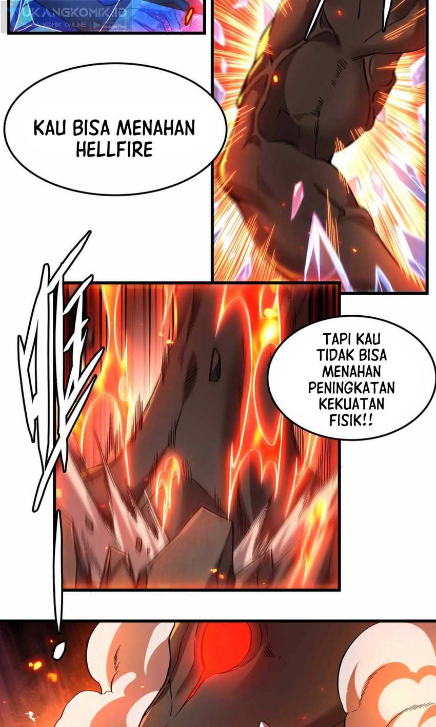Halaman 64