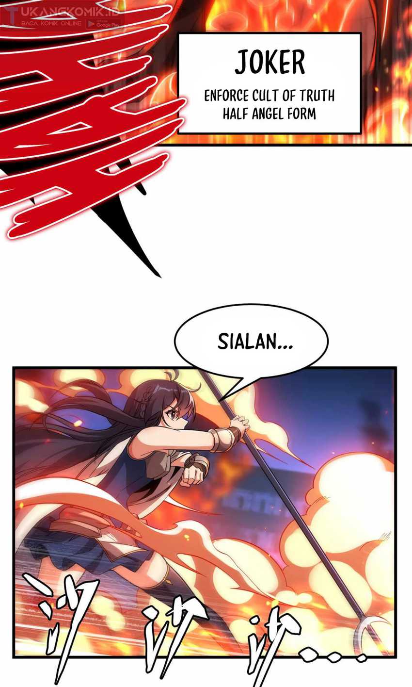 Halaman 66