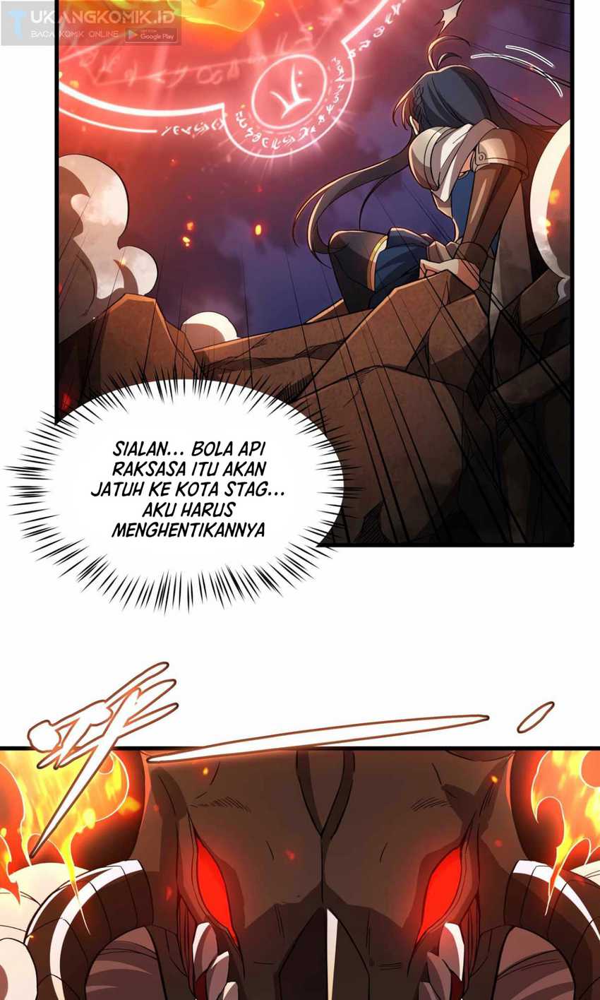 Halaman 71