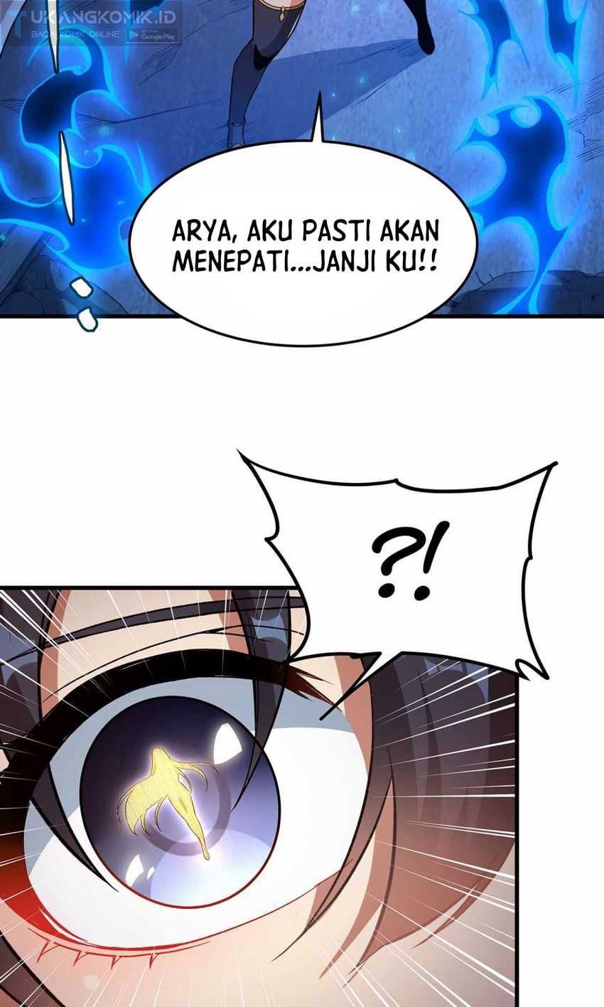 Halaman 81