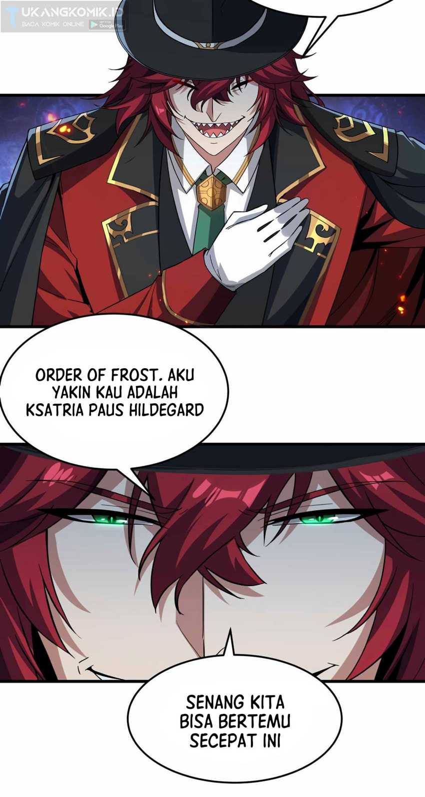 Halaman 49