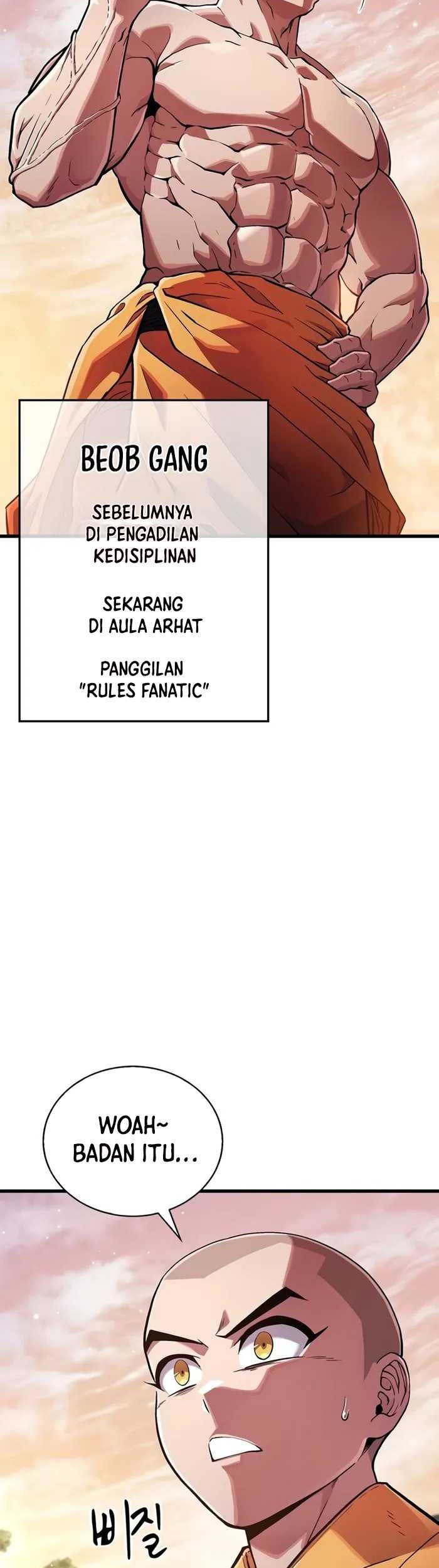 Halaman 282