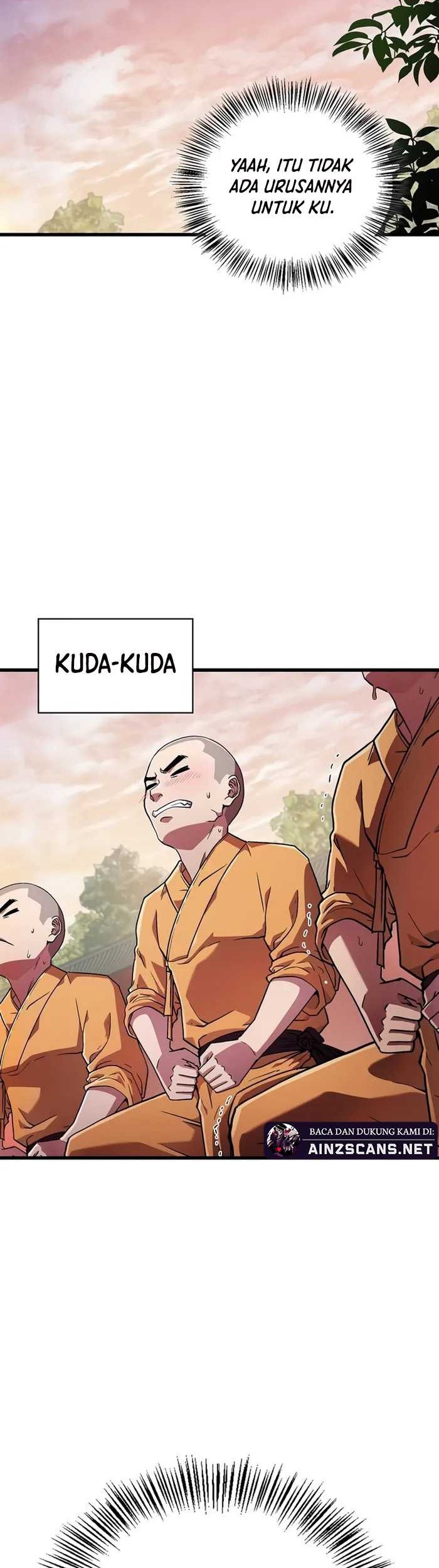 Halaman 287