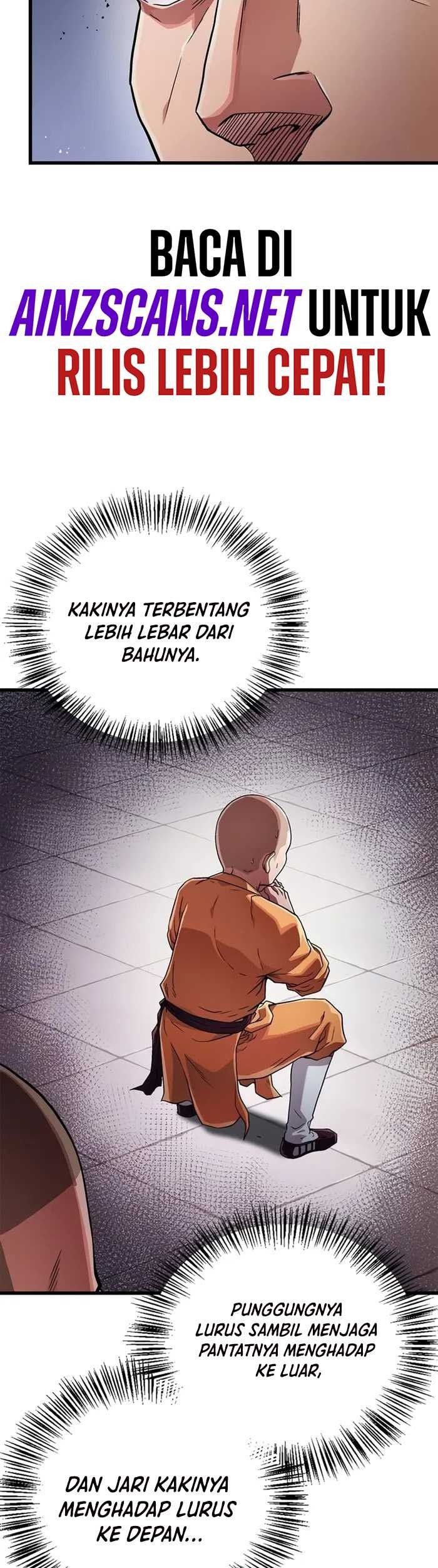Halaman 290