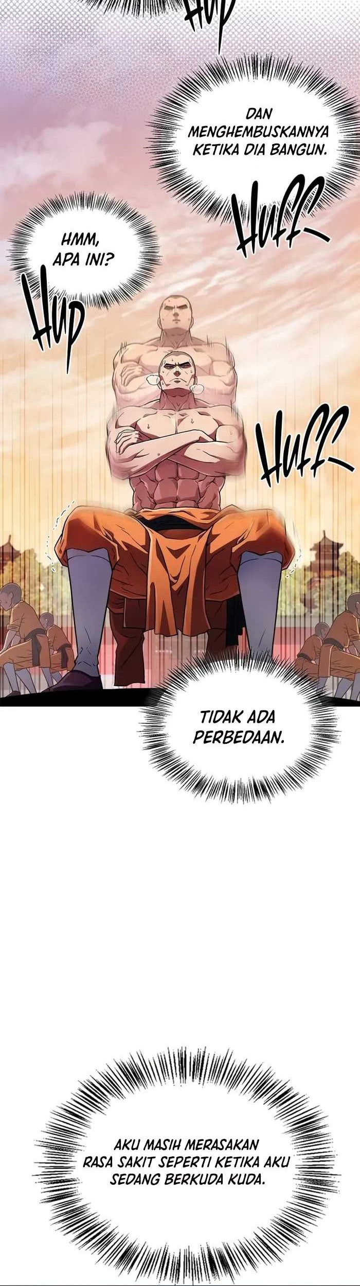 Halaman 293