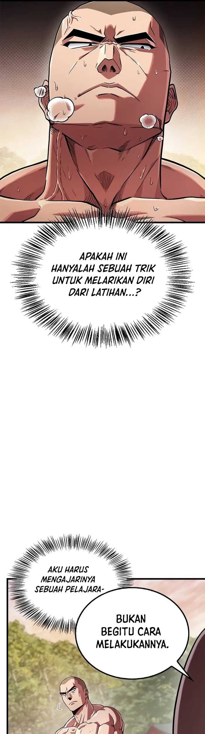 Halaman 294