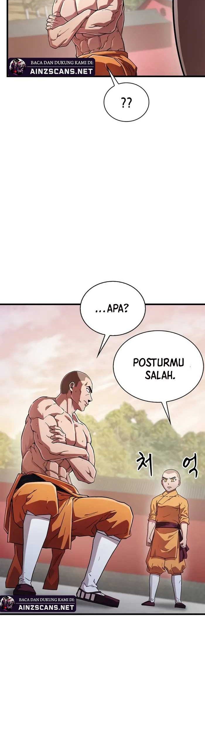 Halaman 295