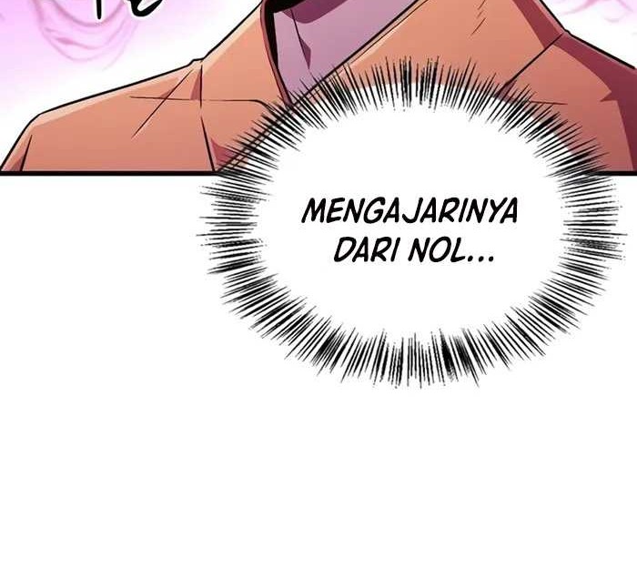 Halaman 297