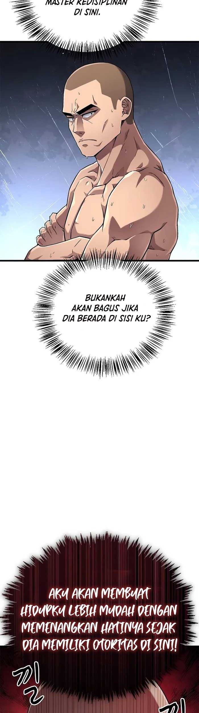 Halaman 300