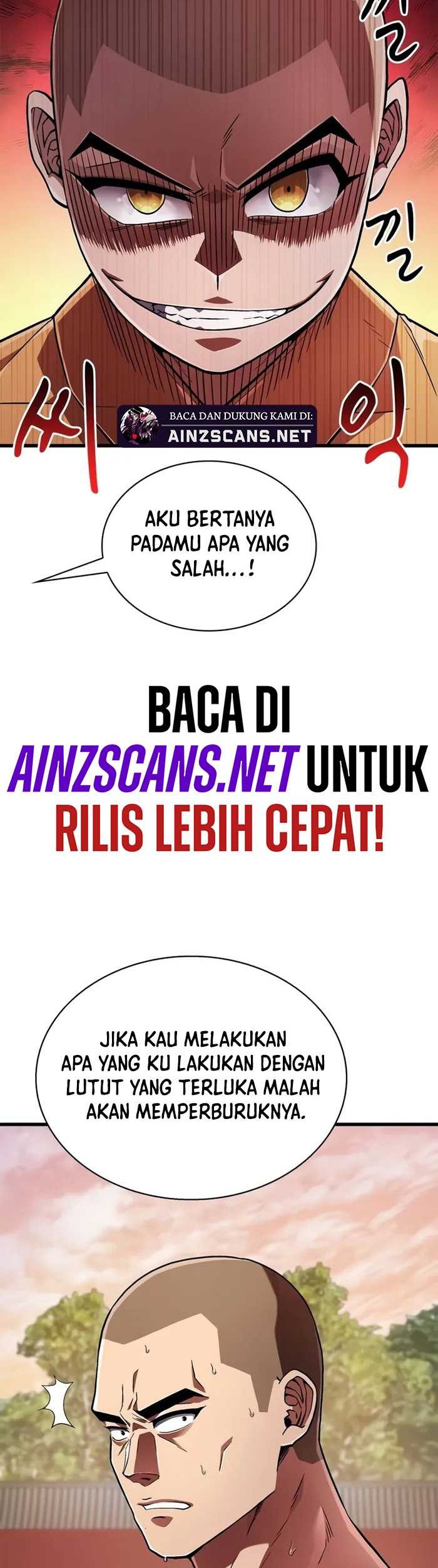 Halaman 301