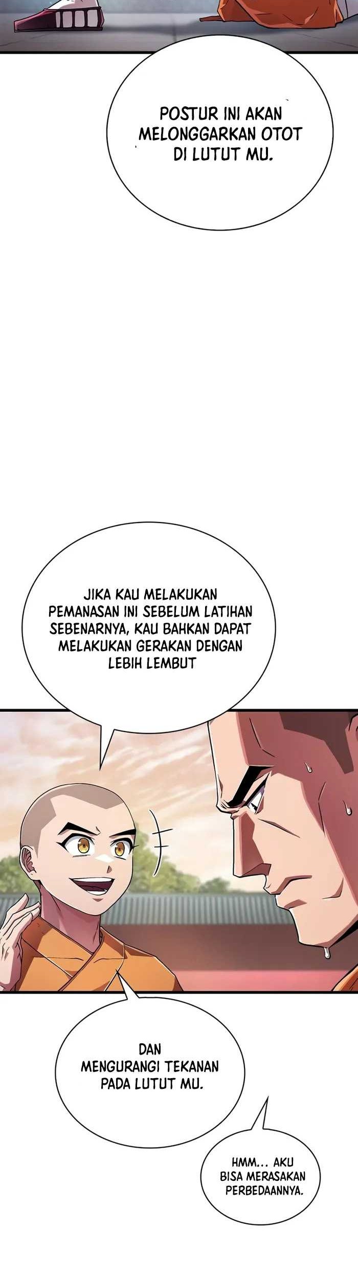 Halaman 305