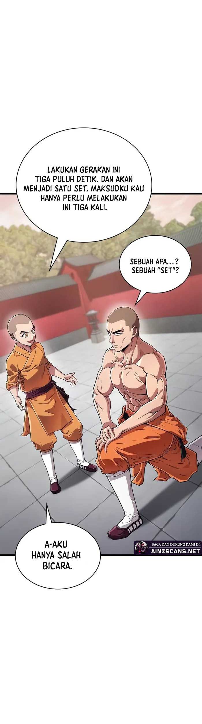 Halaman 306