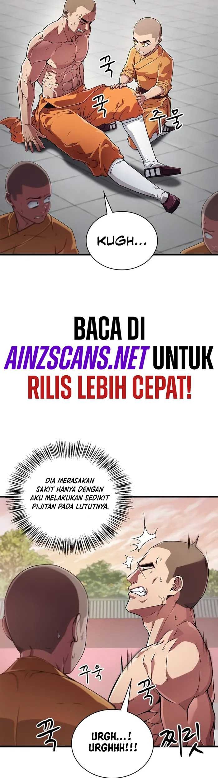 Halaman 308