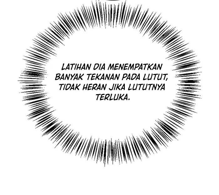 Halaman 309