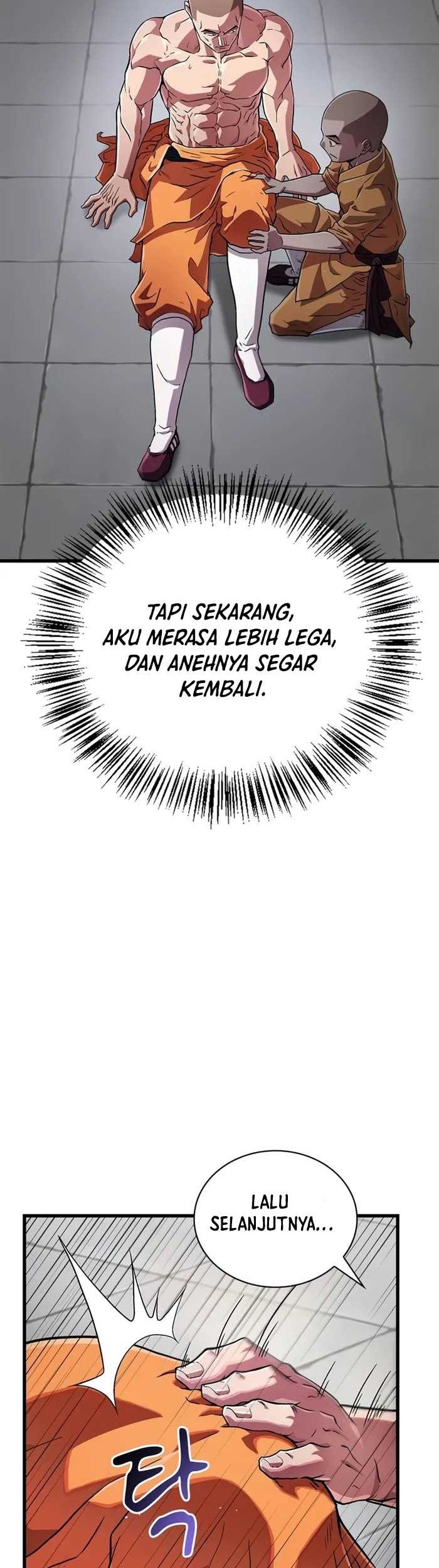 Halaman 311