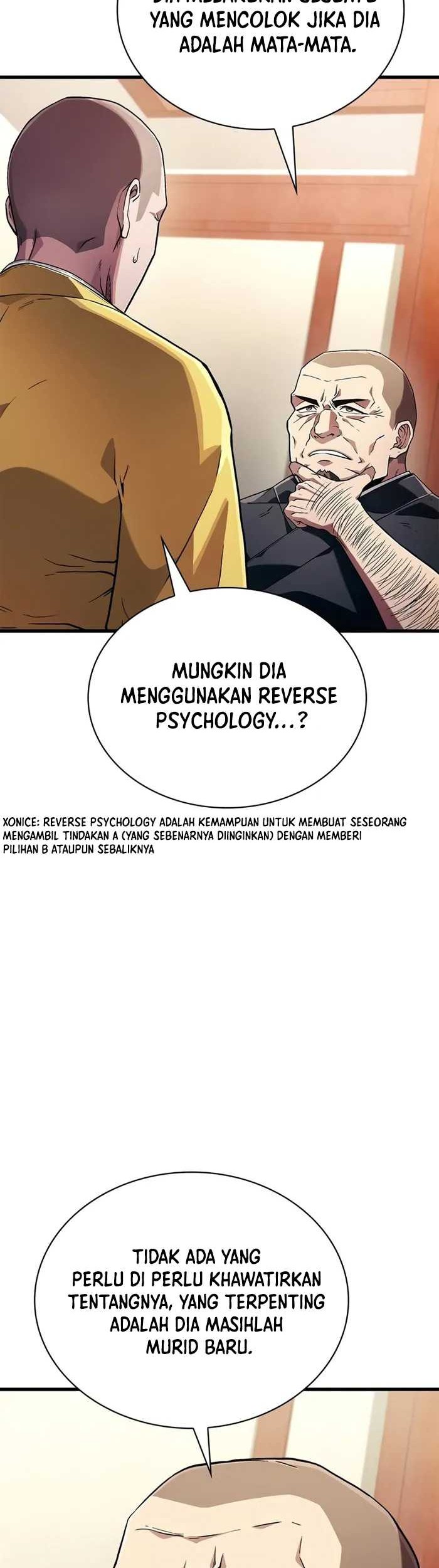 Halaman 246