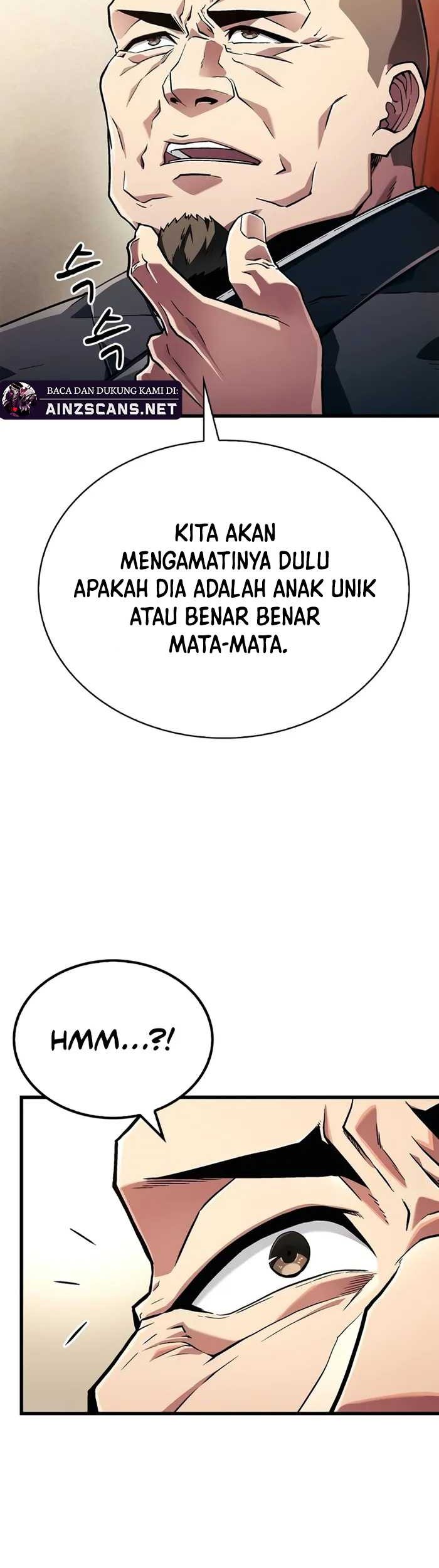 Halaman 247
