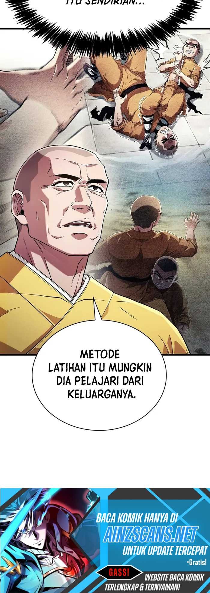 Halaman 249