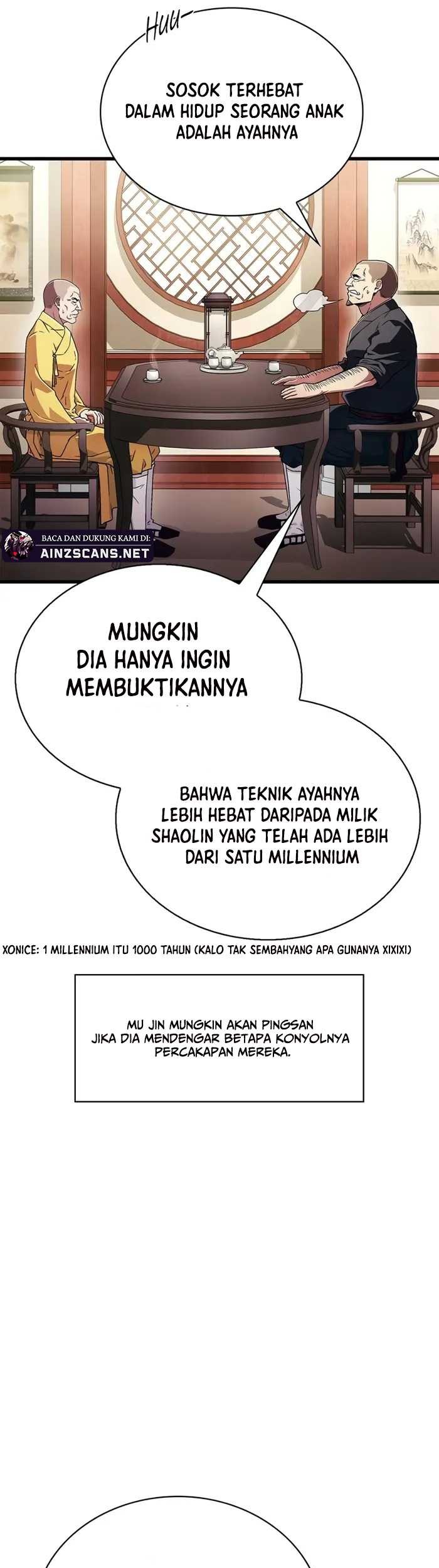 Halaman 250