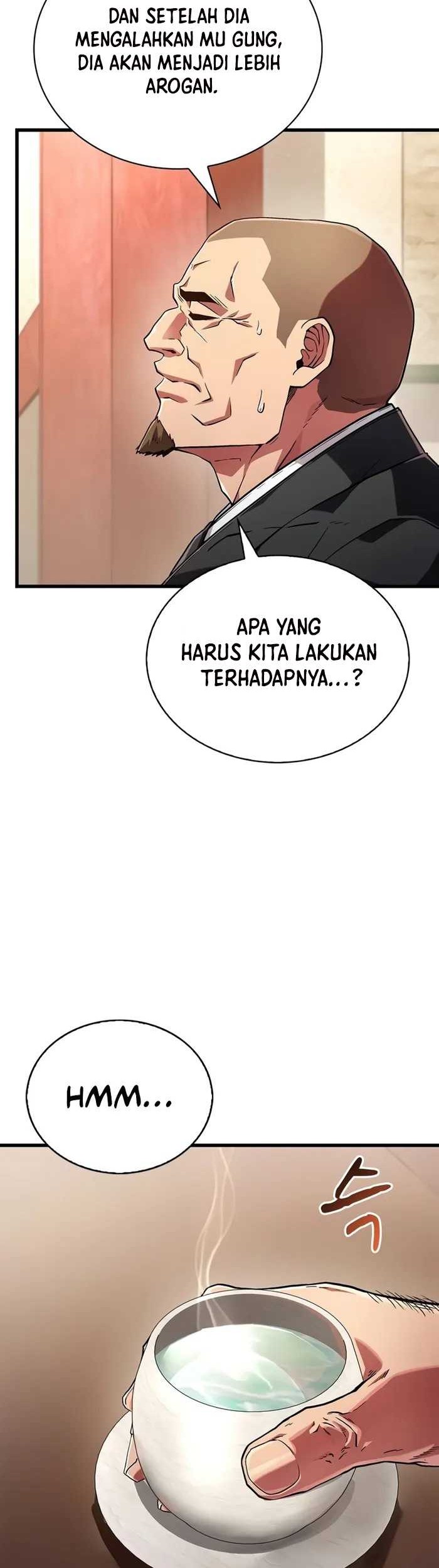 Halaman 251