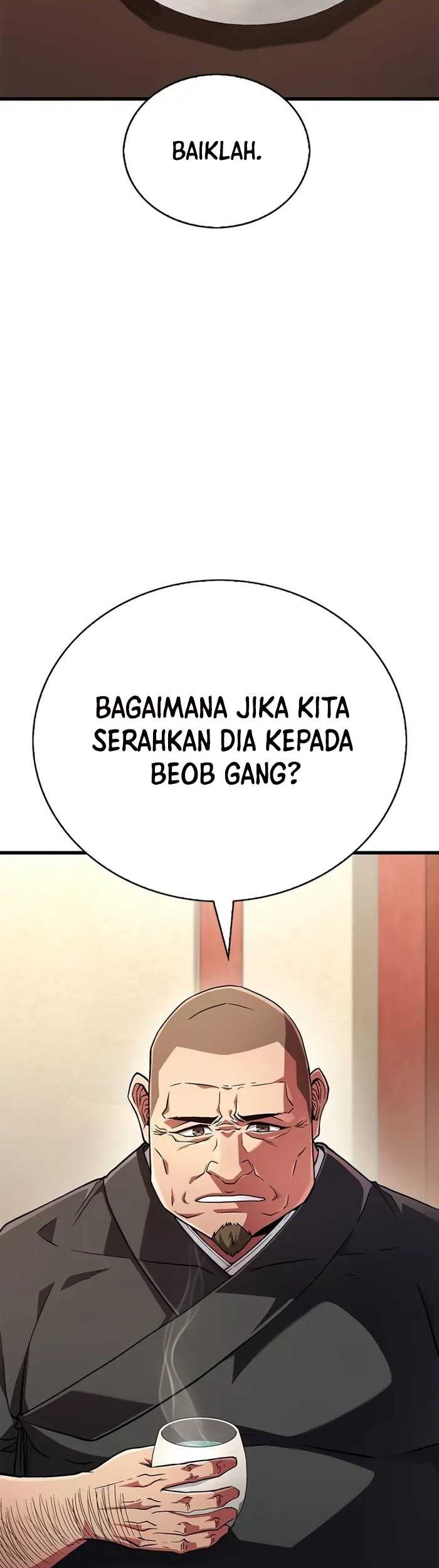 Halaman 252