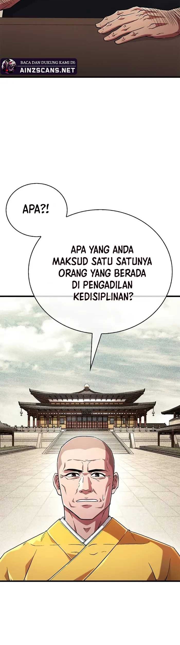 Halaman 253