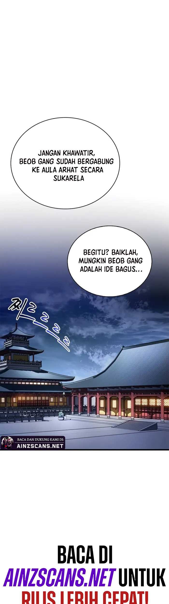 Halaman 254