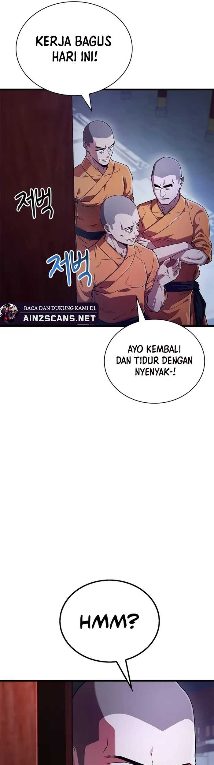Halaman 256
