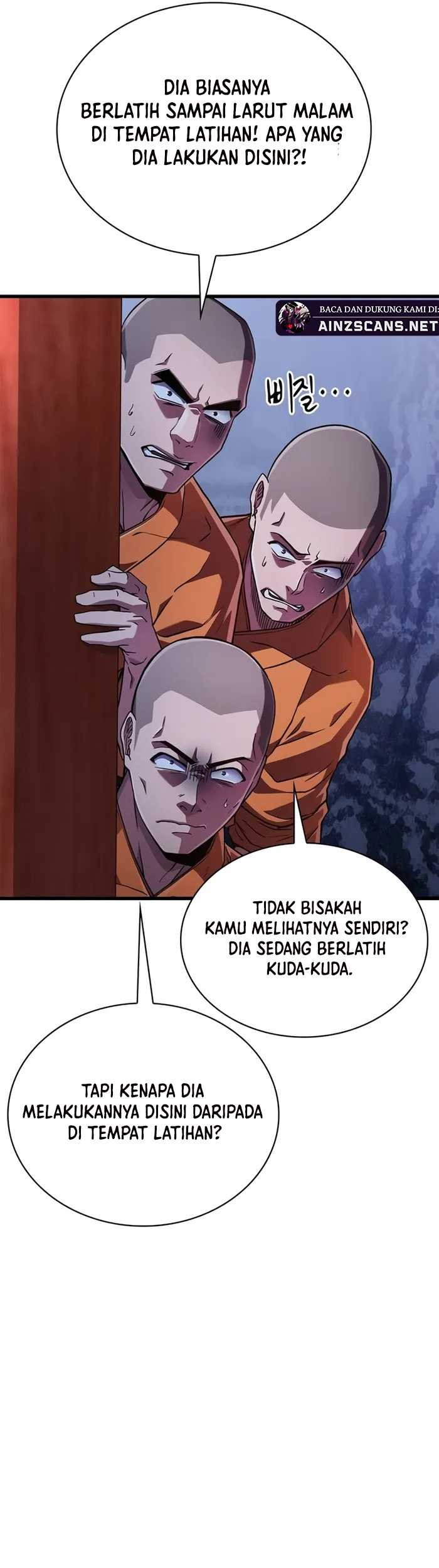 Halaman 262