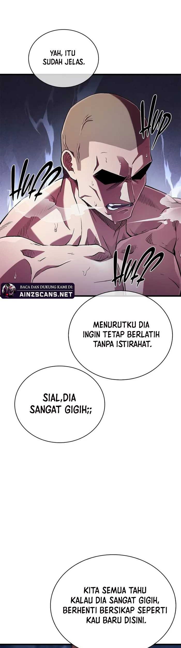 Halaman 263