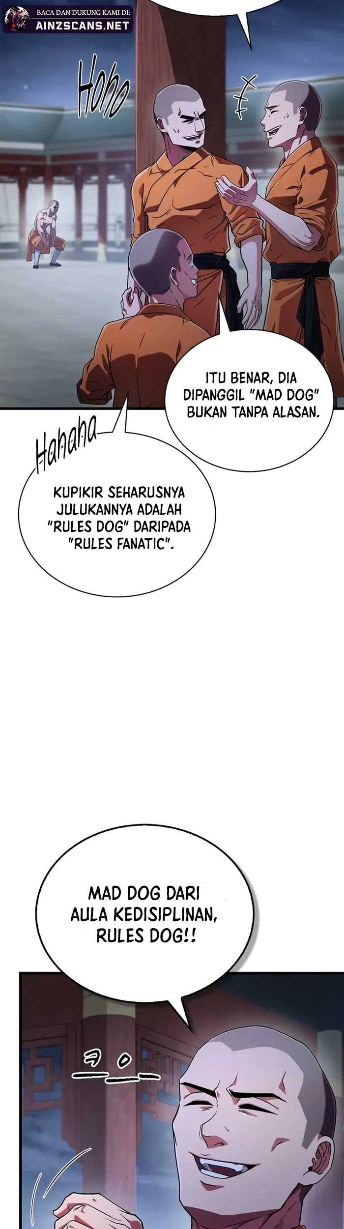 Halaman 264