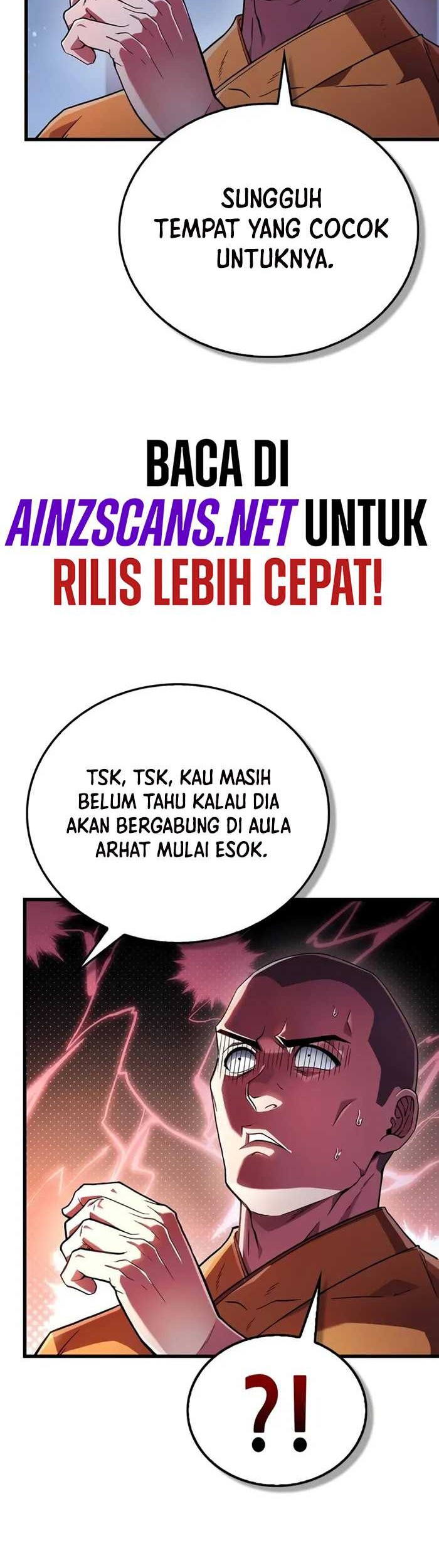 Halaman 265