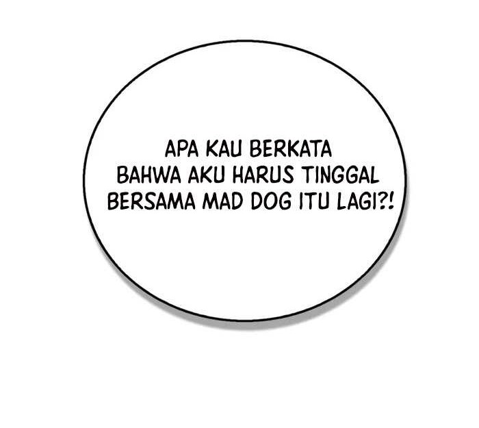 Halaman 267