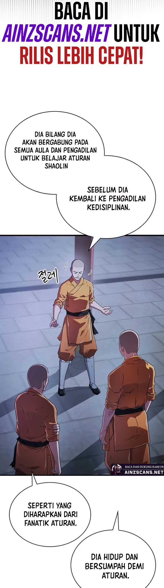 Halaman 269