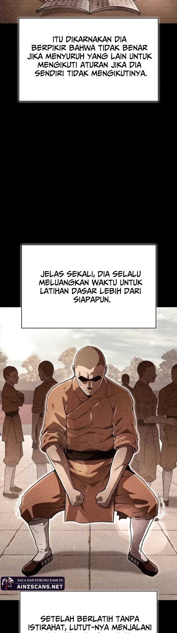Halaman 271