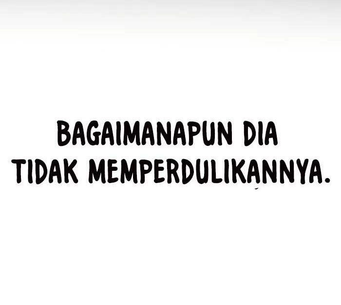 Halaman 273