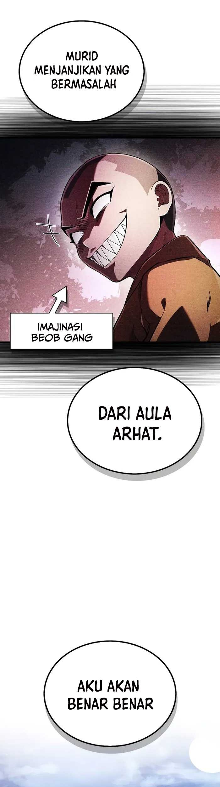 Halaman 276