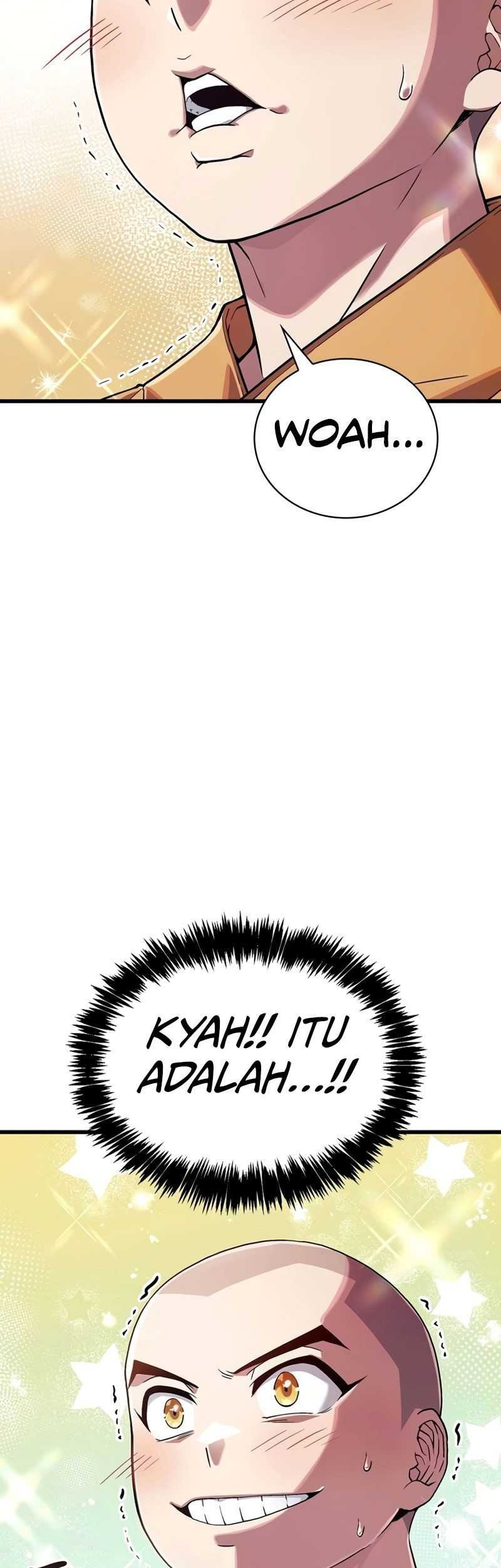 Halaman 47
