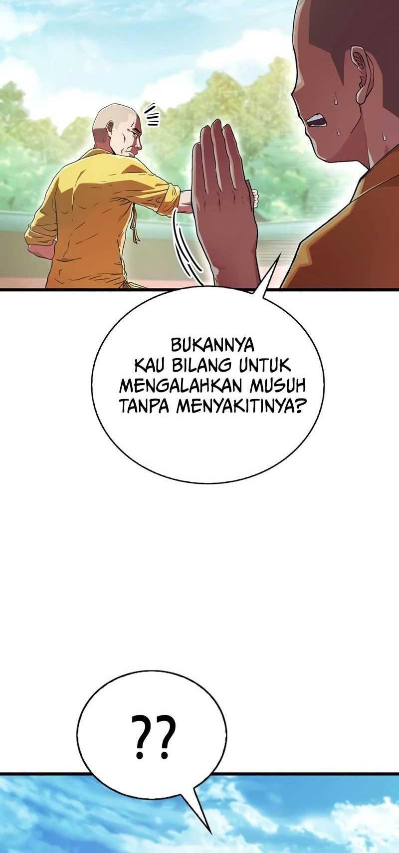 Halaman 52