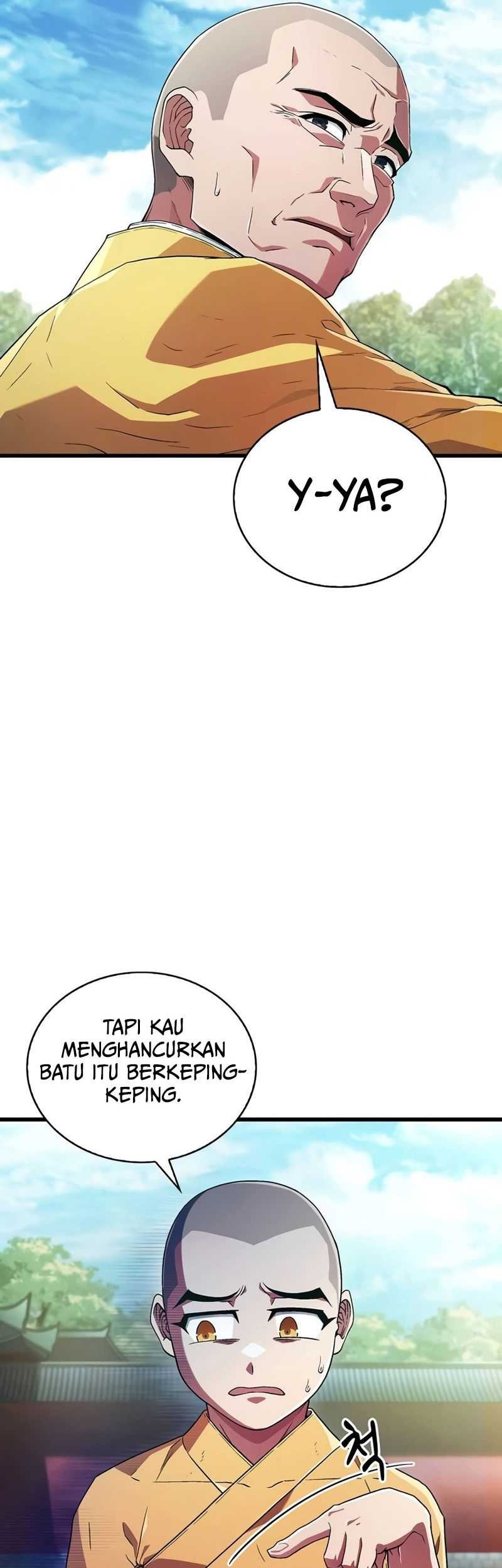 Halaman 53