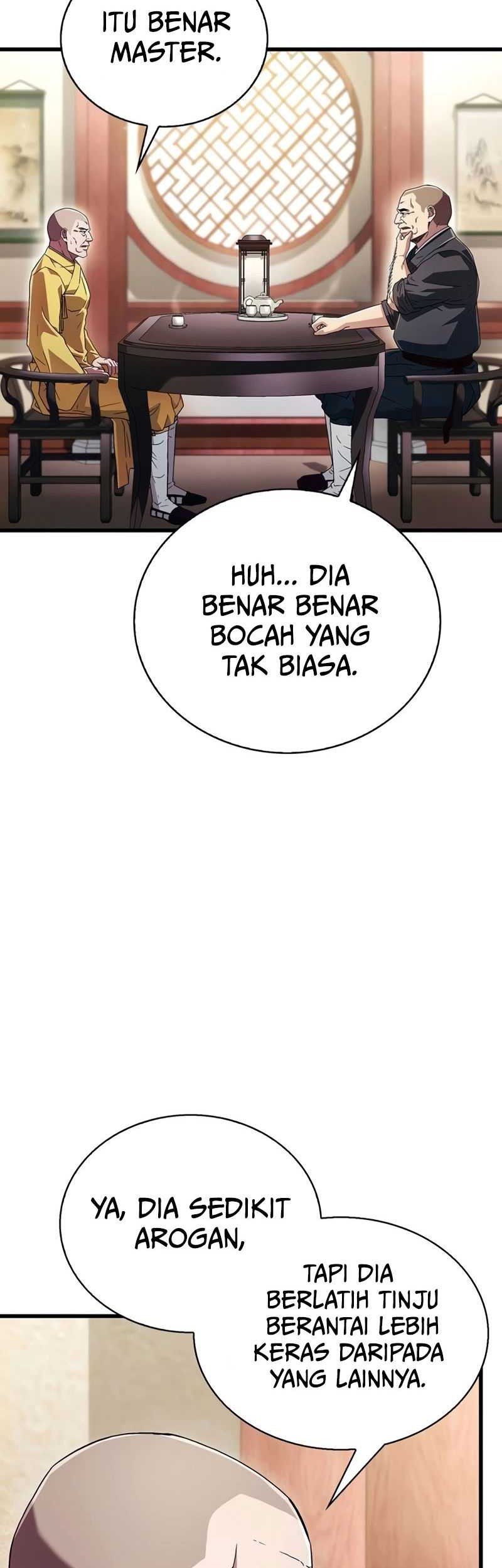 Halaman 59