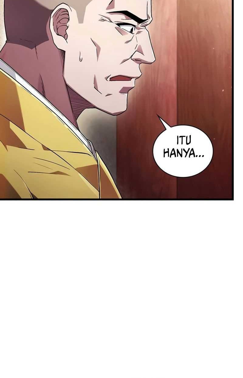 Halaman 60