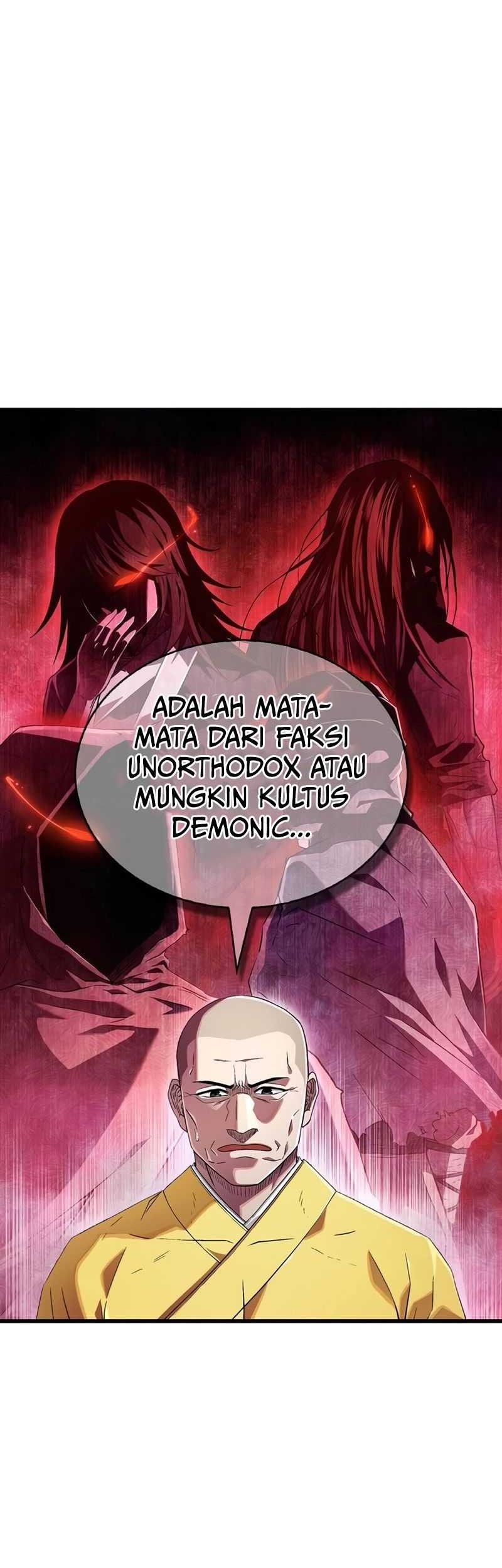 Halaman 63