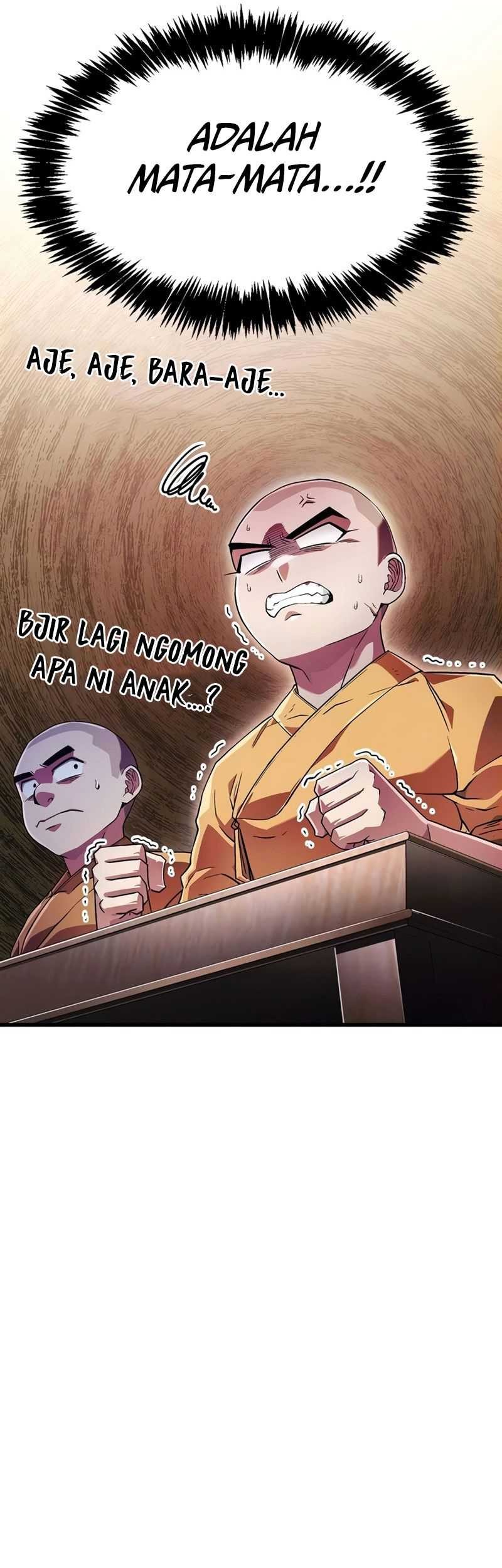Halaman 65