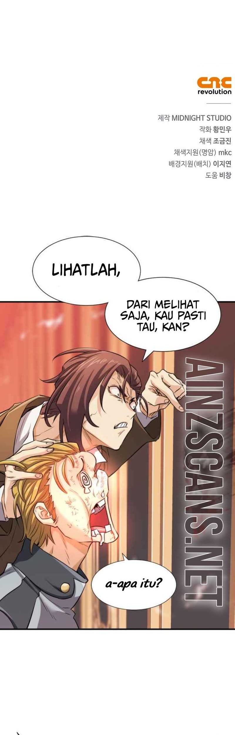 Halaman 66