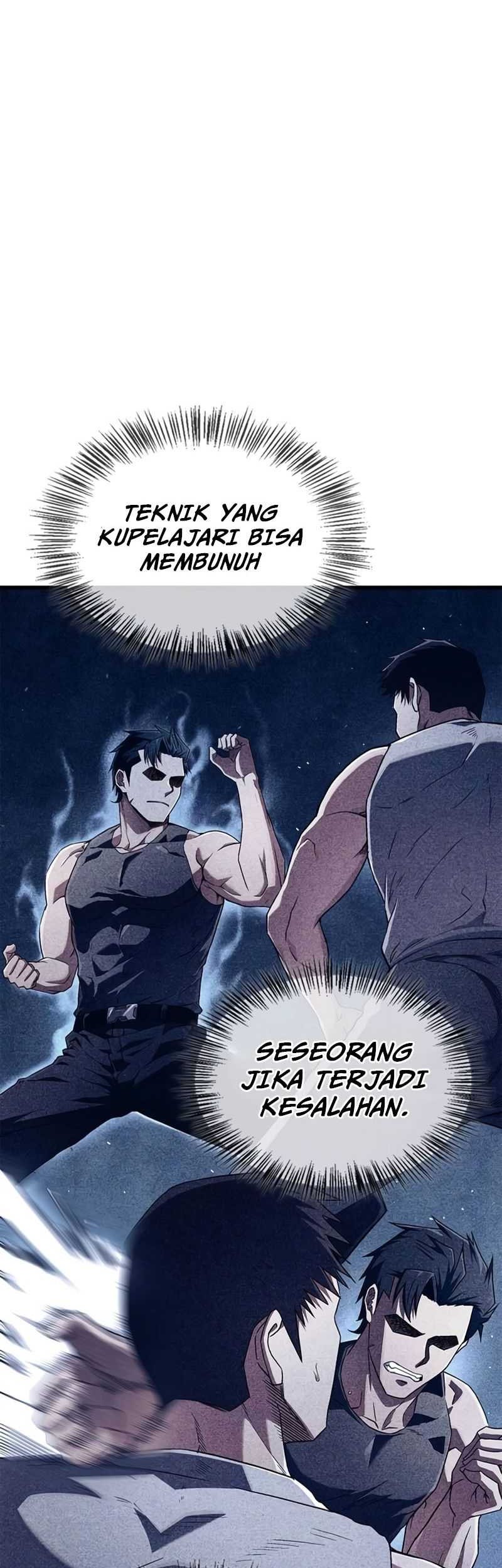 Halaman 127