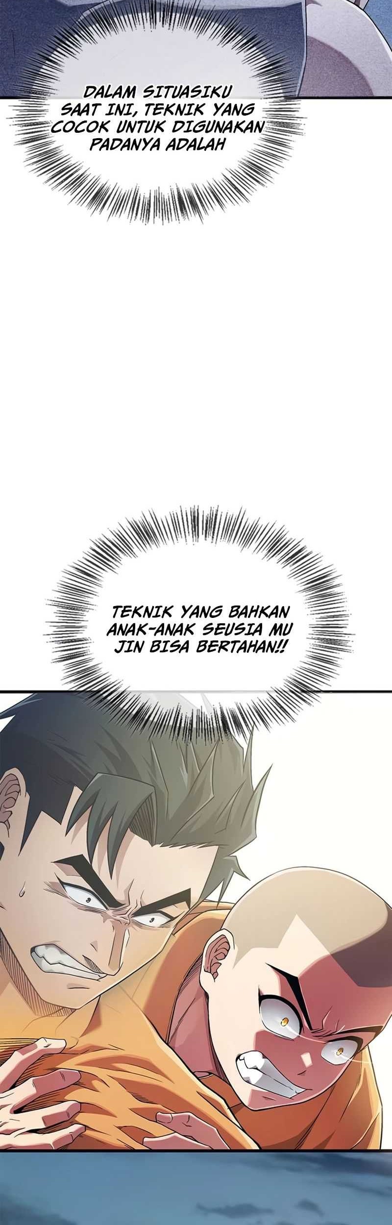 Halaman 128